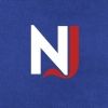 njnews10