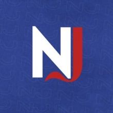 njnews10