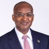 njorogep