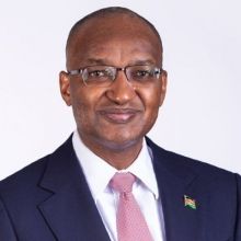njorogep
