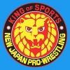njpw1972