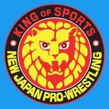 njpw1972