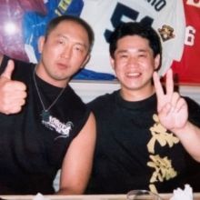 njpw4444