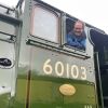 njvphotographee