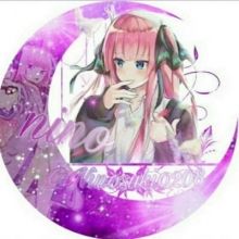 njxpyl2tf5m5ozh
