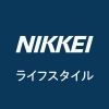 nk.seikatsu