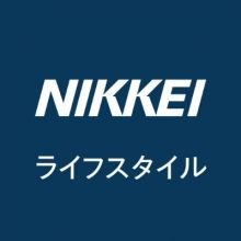 nk.seikatsu