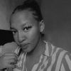 nkali081