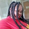 nkatekoenigma