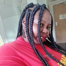 nkatekoenigma