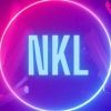 nklsports