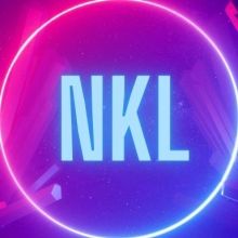 nklsports