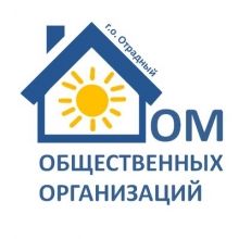 nkootr2012