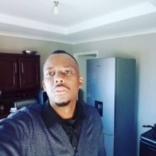 nkosinathi.99