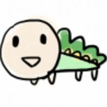 nkotaro4776