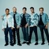 nkotb