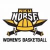 nkunorsewbb
