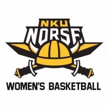 nkunorsewbb