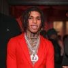 nlechoppa1