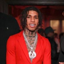nlechoppa1