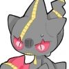 nm.354banette