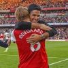 nm.gunners
