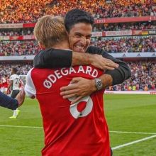 nm.gunners