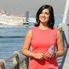 nmalliotakis