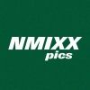 nmixxpics