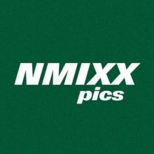 nmixxpics