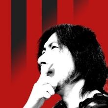 nmrevolution