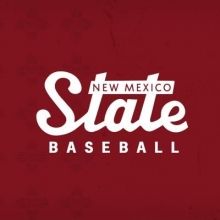 nmstatebaseball