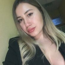 nmullaeva