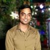 nn.pankaj