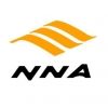 nnaasia