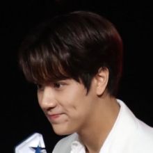 nnn.yupg