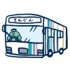 nnrbus.official