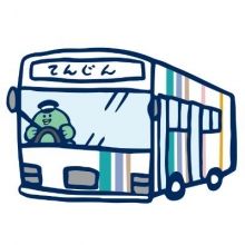 nnrbus.official