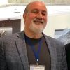 nntaleb