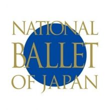 nntt.ballet