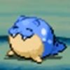 no.363.spheal