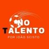 no.talento