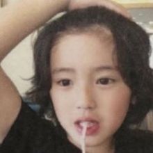 noachan.2525