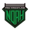 noah.ghc