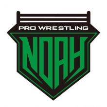 noah.ghc