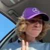 noahpeets