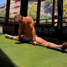 noahryanco