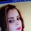 noara.amy