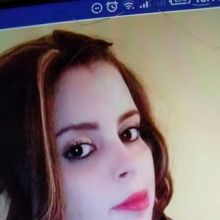 noara.amy