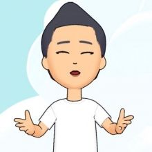 noasobioyaji